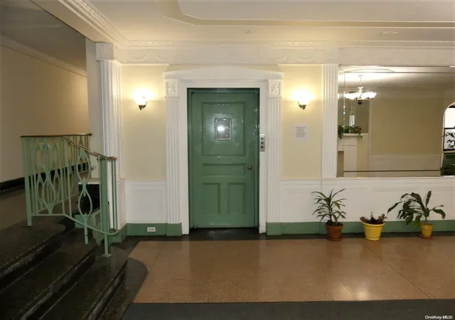 2nd image of 41-12 41St St, Sunnyside, NY 11104