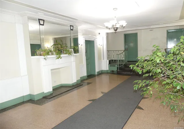 6th image of 41 12 41 St #2J, Sunnyside, NY 11104 | MLS# L3461528