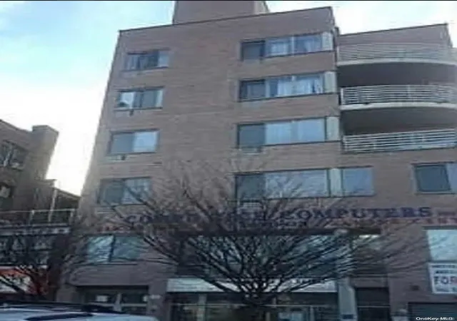 1st image of 40 24 76th St #4A, Elmhurst, NY 11373 | MLS# L3461697