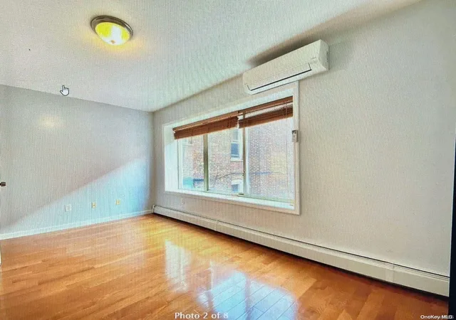 3rd image of 40-24 76Th St #4A, Elmhurst, NY 11373 | MLS# L3461697