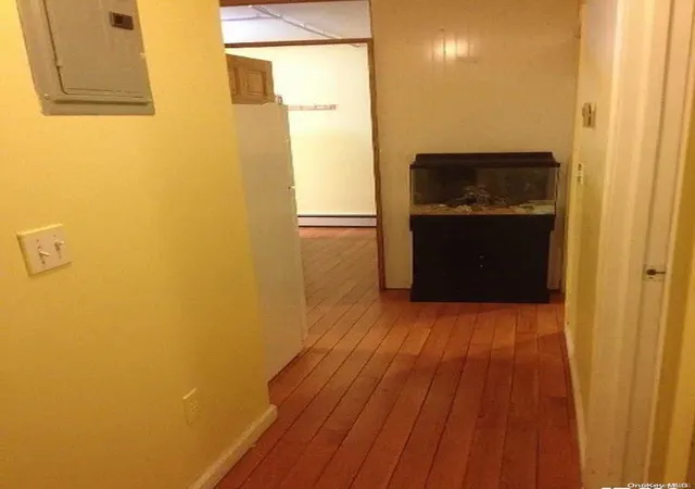 4th image of 40-24 76Th St #4A, Elmhurst, NY 11373 | MLS# L3461697