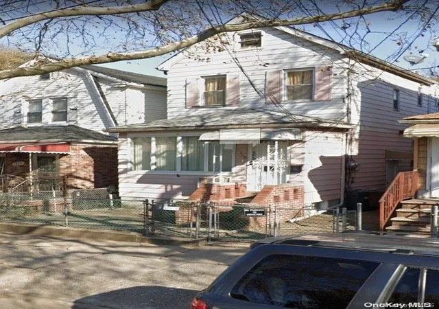 1st image of 1225 E 88th St, Brooklyn, NY 11236 | MLS# L3463596
