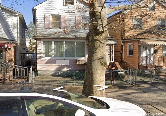 2nd image of 1225 E 88th St, Brooklyn, NY 11236 | MLS# L3463596