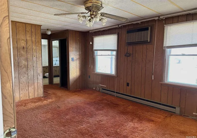 Photo 3 of Condo for sale at 55 Village Cir #1, Manorville, NY 11949 | MLS# L3464553 | Listing updated on 2026-09-28