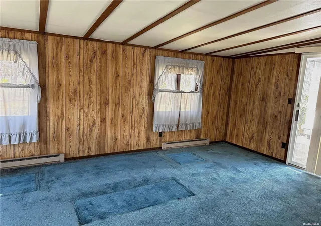 Photo 3 of Condo for sale at 55 Village Cir #1, Manorville, NY 11949 | MLS# L3464553 | Listing updated on 2026-09-28