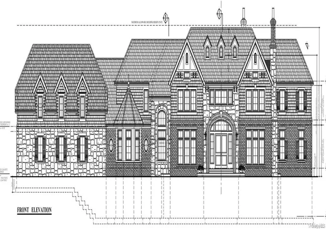 2nd image of High Point Lot A Ct, Oyster Bay, NY 11545 | MLS# L3464991