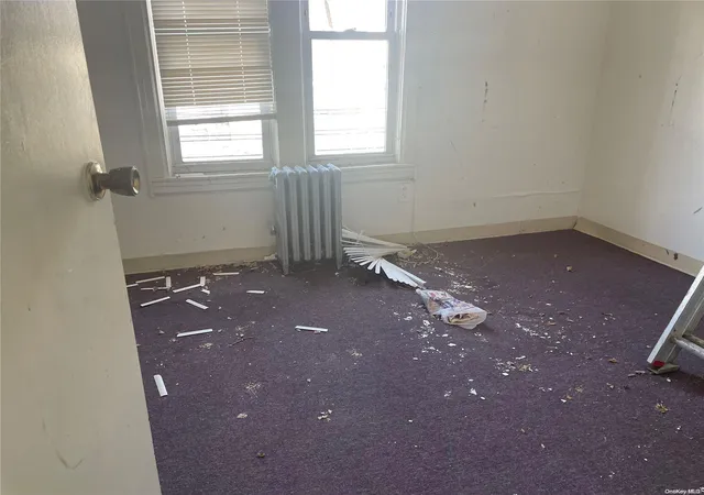 2nd image of 114 31 145th St, Jamaica, NY 11436 | MLS# L3465051