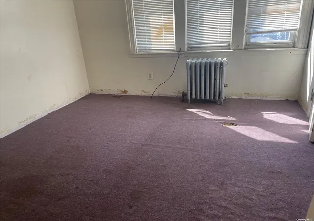 4th image of 114-31 145Th St, Jamaica, NY 11436 | MLS# L3465051
