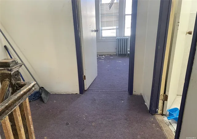 6th image of 114 31 145th St, Jamaica, NY 11436 | MLS# L3465051