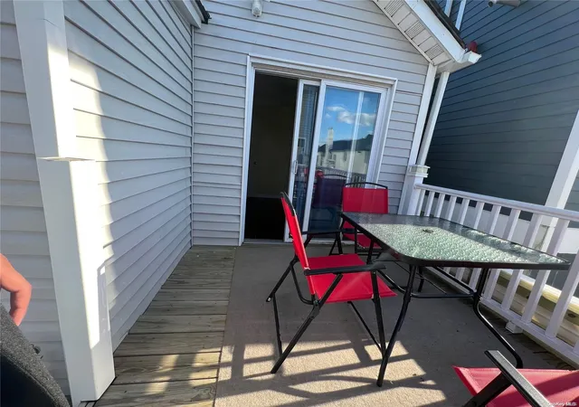 14th image of 99 61 163rd Rd, Howard Beach, NY 11414 | MLS# L3465831