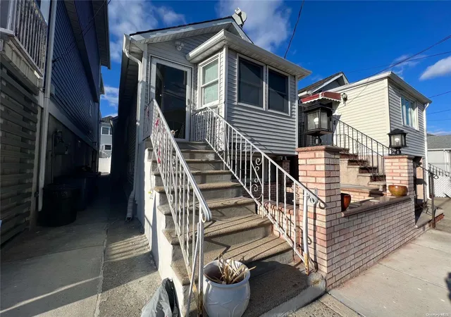 2nd image of 99 61 163rd Rd, Howard Beach, NY 11414 | MLS# L3465831
