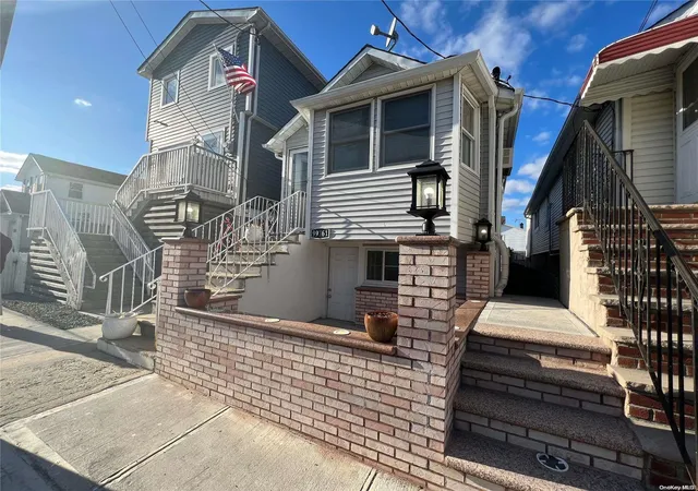 3rd image of 99-61 163Rd Rd, Howard Beach, NY 11414 | MLS# L3465831
