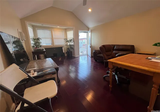4th image of 99-61 163Rd Rd, Howard Beach, NY 11414 | MLS# L3465831