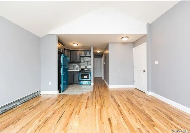 Photo 2 of Sale Pending at 153 27 110th Ave, Jamaica, NY 11433 | MLS# L3467857 | Listing updated on 2024-12-04