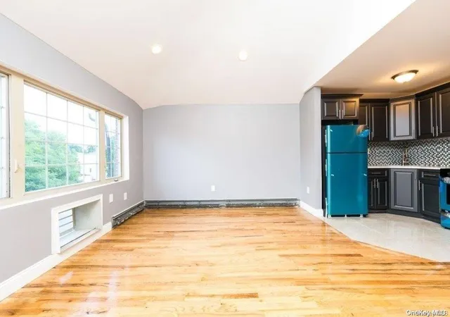 Photo 3 of Sale Pending at 153 27 110th Ave, Jamaica, NY 11433 | MLS# L3467857 | Listing updated on 2024-12-04