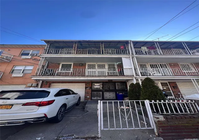 1st image of 59 20 Xenia St, Corona, NY 11368 | MLS# L3468129