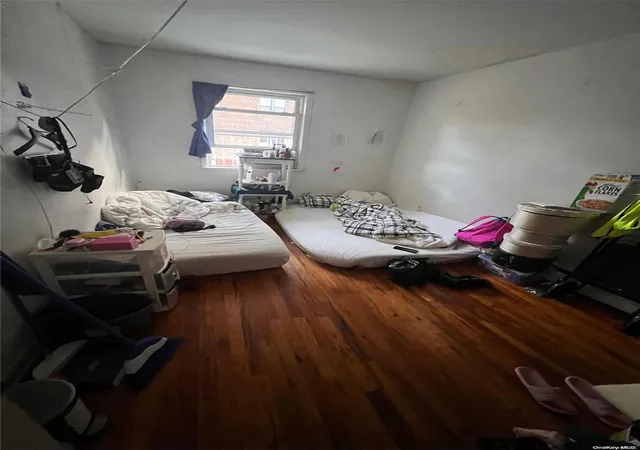17th image of 59 20 Xenia St, Corona, NY 11368 | MLS# L3468129