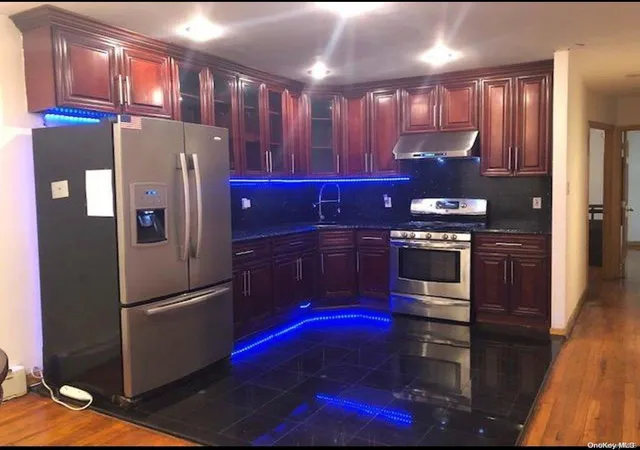 3rd image of 59-20 Xenia St, Corona, NY 11368 | MLS# L3468129