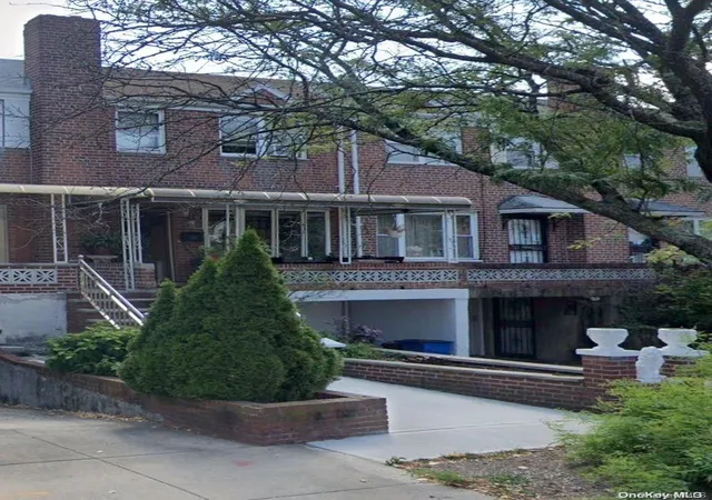 1st image of 51 17 64th St, New York, NY 11377 | MLS# L3469141