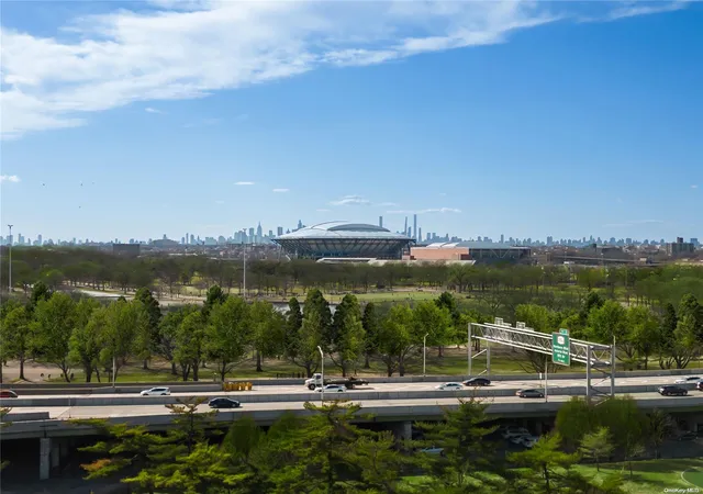 2nd image of East West Plaza, Flushing, NY 11355