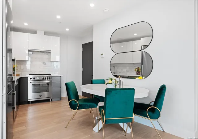 5th image of 44-15 College Point Blvd #6C, Flushing, NY 11355 | MLS# L3469396