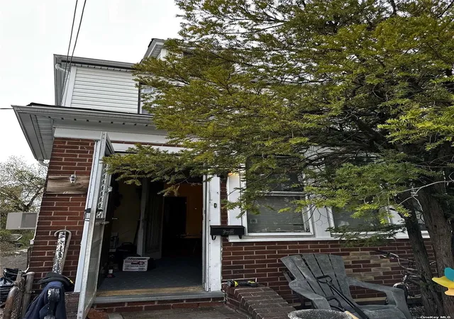 Photo 1 of Sale Pending at 1561 E 53rd St, Brooklyn, NY 11234 | MLS# L3469596 | Listing updated on 2025-12-11