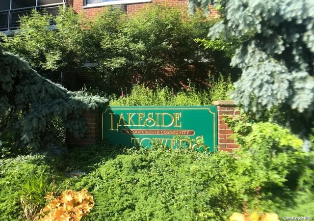 15th image of 220 55 46th Ave #15T, Bayside, NY 11361 | MLS# L3471075