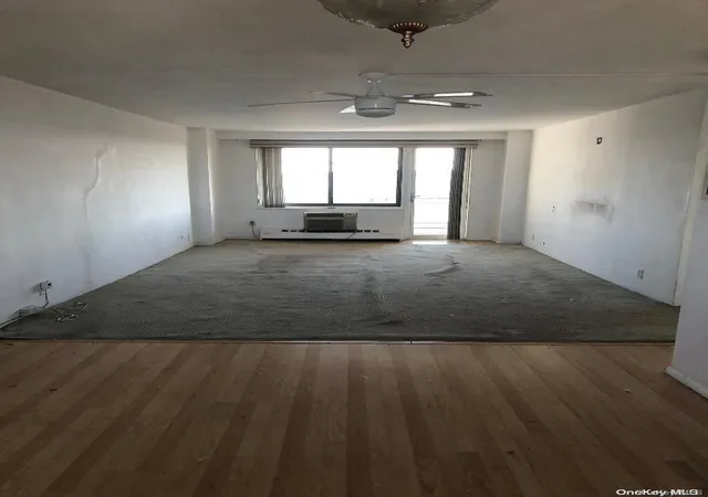 4th image of 220-55 46Th Ave #15T, Bayside, NY 11361 | MLS# L3471075