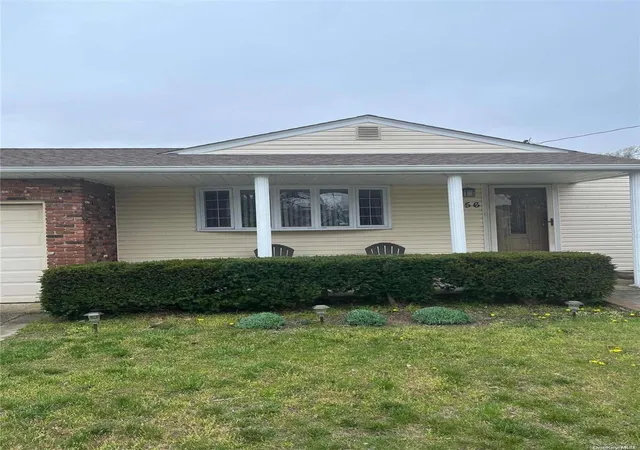 1st image of 156 Juanita Ave, Freeport, NY 11520 | MLS# L3472733
