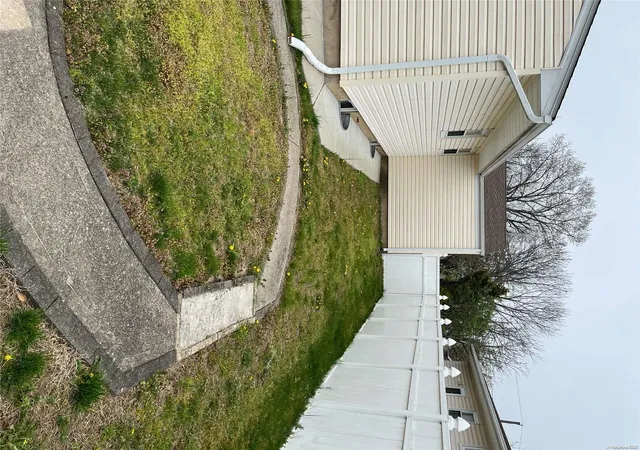19th image of 156 Juanita Ave, Freeport, NY 11520 | MLS# L3472733