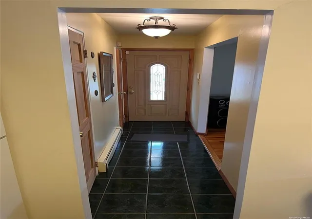 2nd image of 156 Juanita Ave, Freeport, NY 11520 | MLS# L3472733