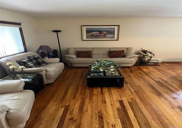 5th image of 156 Juanita Ave, Freeport, NY 11520 | MLS# L3472733