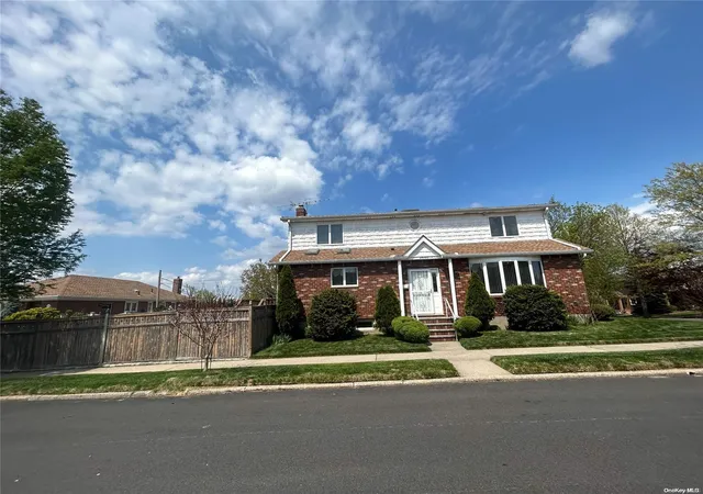 Photo 1 of Sale Pending at 24 44 163rd St, Whitestone, NY 11357 | MLS# L3474591 | Listing updated on 2024-12-11