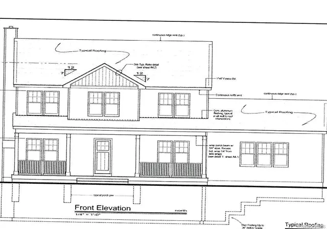 1st image of 38 Warren Ave, Islip, NY 11779 | MLS# L3475500
