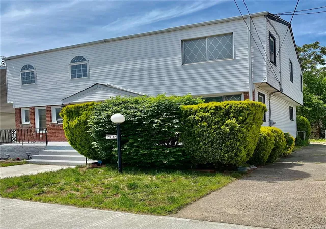 4th image of 179-47 Zoller Rd, Jamaica, NY 11434 | MLS# L3480123