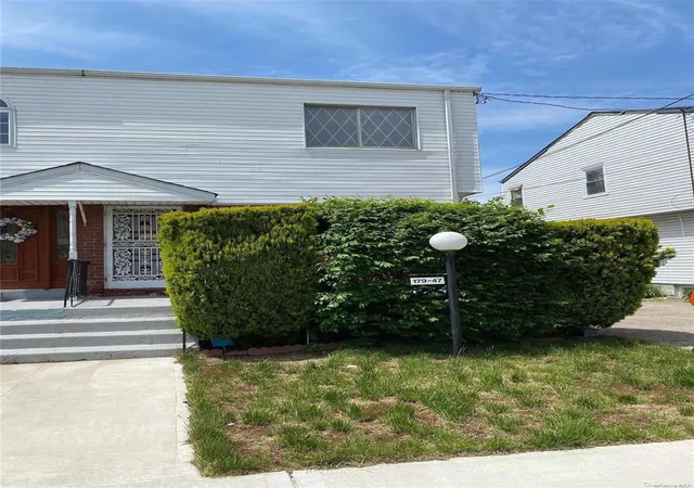 5th image of 179-47 Zoller Rd, Jamaica, NY 11434 | MLS# L3480123