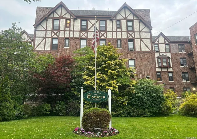 14th image of 160 15 Powells Cove Blvd #A103, Whitestone, NY 11357 | MLS# L3480990