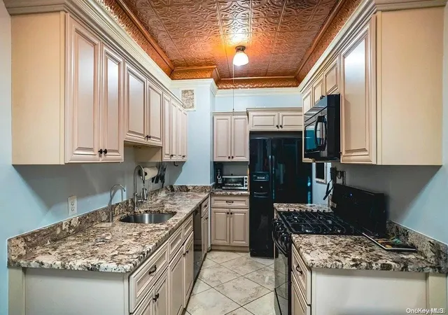 3rd image of 160-15 Powells Cove Blvd #A103, Whitestone, NY 11357 | MLS# L3480990