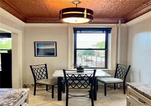 4th image of 160-15 Powells Cove Blvd #A103, Whitestone, NY 11357 | MLS# L3480990