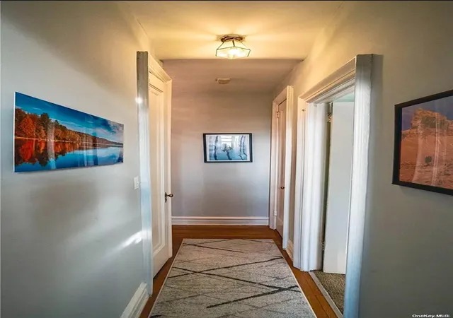 5th image of 160-15 Powells Cove Blvd #A103, Whitestone, NY 11357 | MLS# L3480990