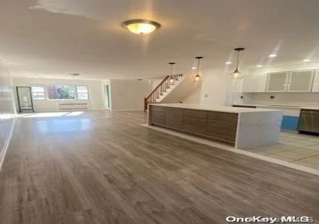 Photo 4 of Sale Pending at 48-42 58Th Ln, Woodside, NY 11377 | MLS# L3483875 | Listing updated on 2024-12-11
