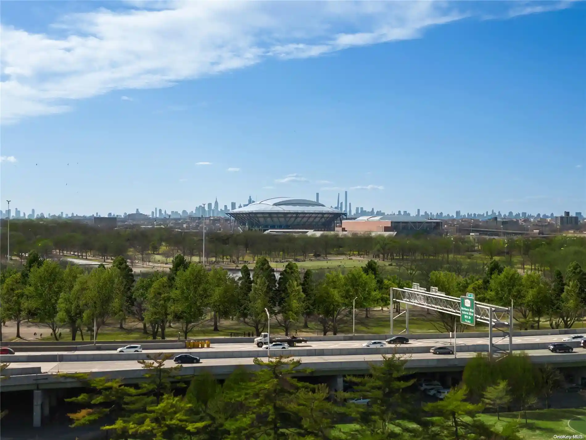 Listing Photo 20 - Condo for sale in East West Plaza located at 44-15 College Pt Blvd, New York, NY 11355 - Unit #5B
