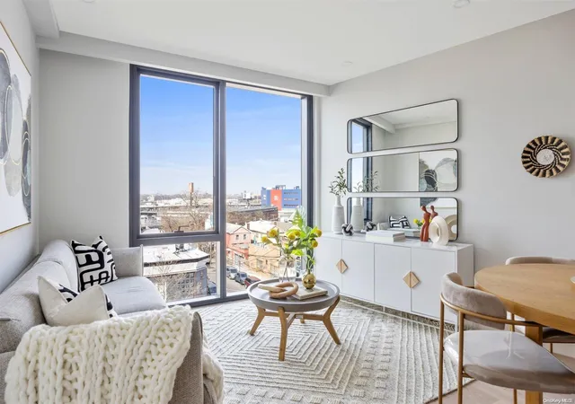 2nd image of 44 15 College Point Blvd #2D, Flushing, NY 11355 | MLS# L3484114