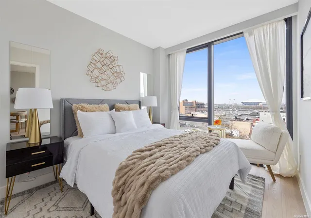 4th image of 44-15 College Point Blvd #2D, Flushing, NY 11355 | MLS# L3484114