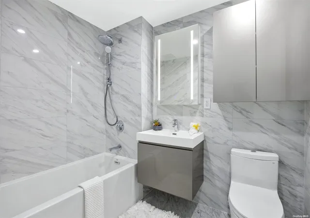 5th image of 44-15 College Point Blvd #2D, Flushing, NY 11355 | MLS# L3484114