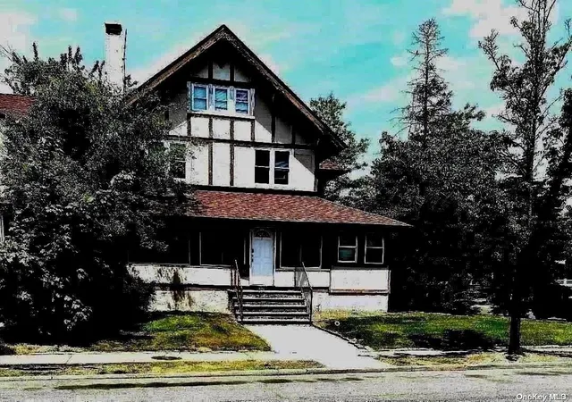 1st image of 508 Monroe St, Cedarhurst, NY 11516 | MLS# L3484432