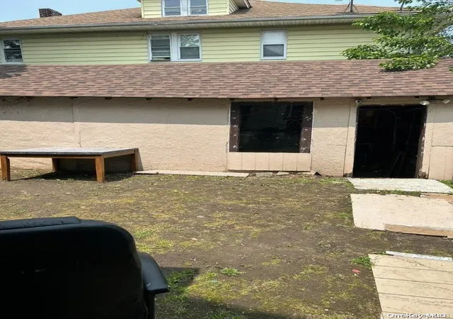 24th image of 508 Monroe St, Cedarhurst, NY 11516 | MLS# L3484432