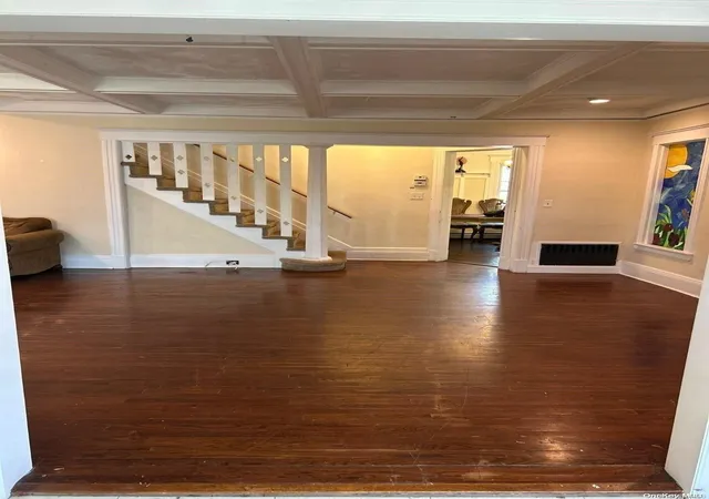 2nd image of 508 Monroe St, Cedarhurst, NY 11516 | MLS# L3484432