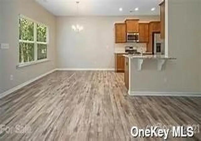 Photo 3 of House for sale at 1472 Blake Ave, Brooklyn, NY 11208 | MLS# L3486599 | Listing updated on 2026-07-09