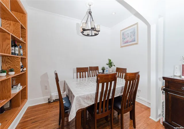4th image of 58-59 78Th Ave, New York, NY 11385 | MLS# L3488530